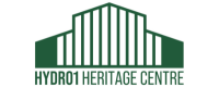 Hydro 1 Heritage Centre